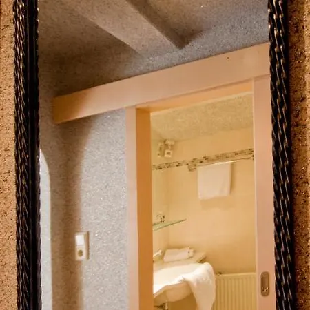 Schaubensteiner * Zell am See