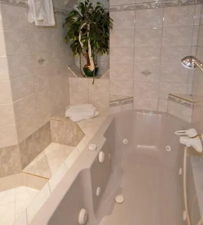 Apartment Schaubensteiner Zell am See