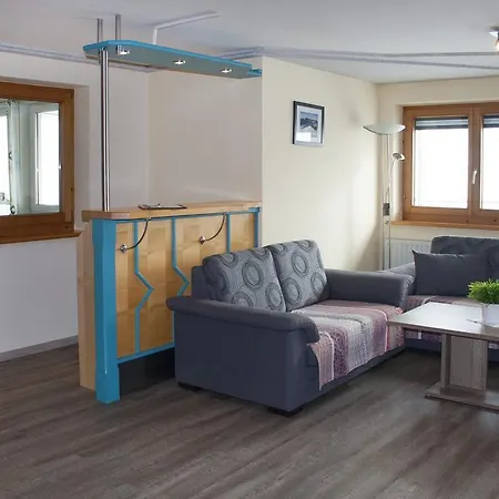 Schaubensteiner Zell am See