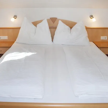 Daire Schaubensteiner *