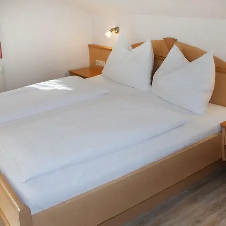 Schaubensteiner Zell am See